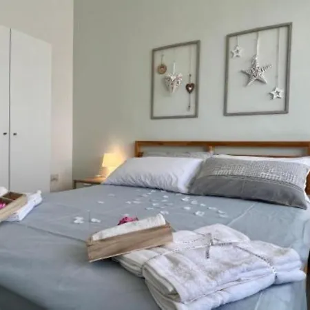 Cavalieri Di Rodi Gallipoli