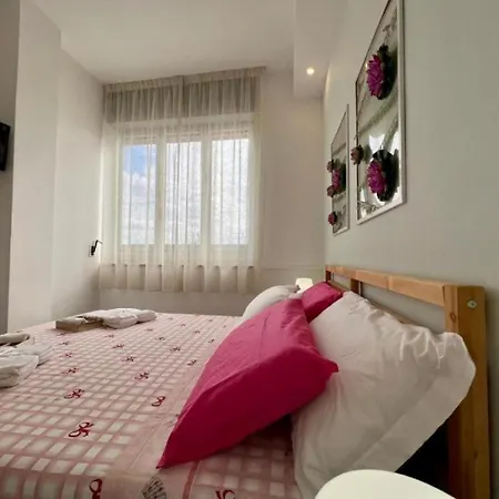 Cavalieri Di Rodi 갈리폴리